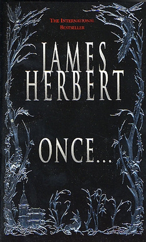 Once…
