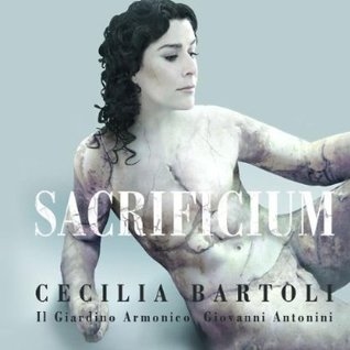 Sacrificium