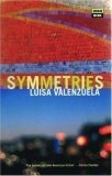 Symmetries