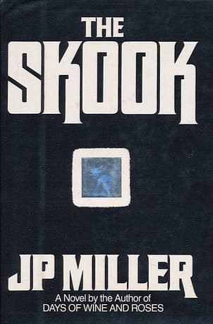The Skook