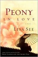 Peony in Love