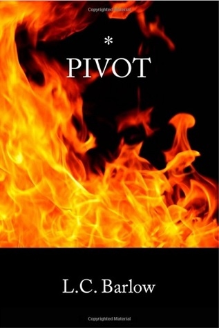 Pivot