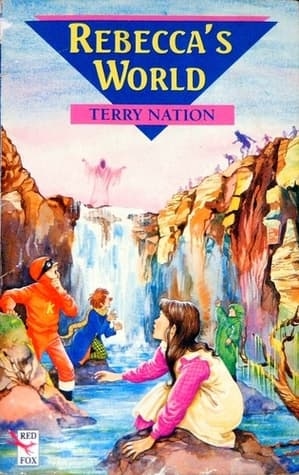Rebecca’s World