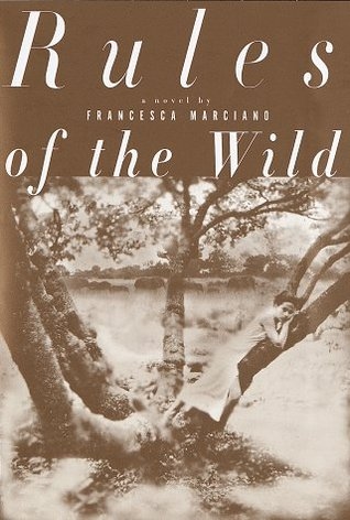 Rules of the Wild