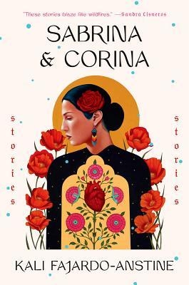 Sabrina and Corina
