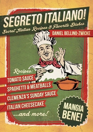 SEGRETO ITALIANO