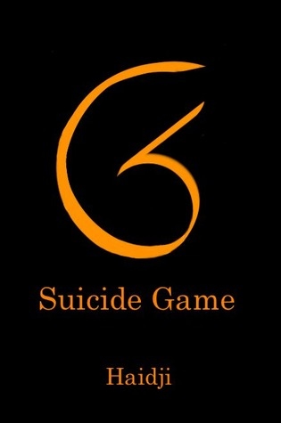 SG – Suicide Game