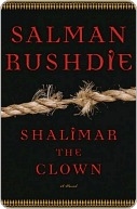 Shalimar the Clown