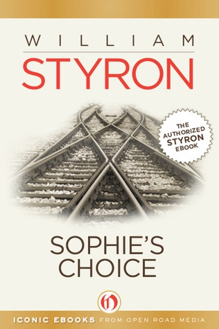 Sophie’s Choice