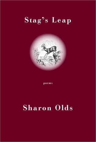 Stag’s Leap: Poems