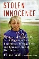 Stolen Innocence