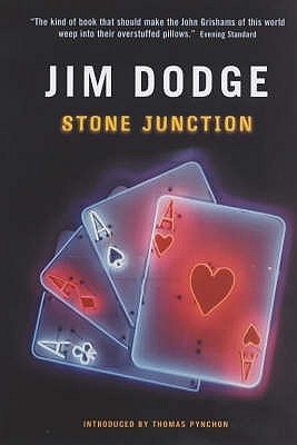 Stone Junction