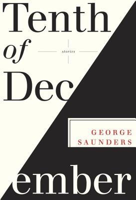 Tenth of December
