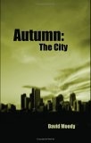 The City (Autumn, #2)