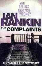The Complaints