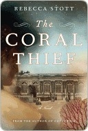The Coral Thief