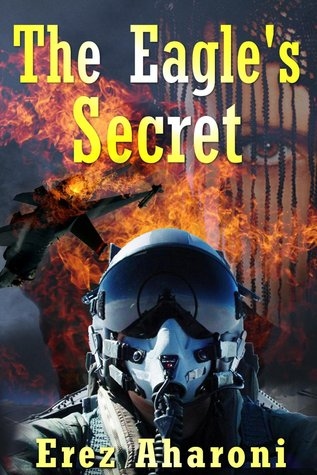 The Eagle’s Secret
