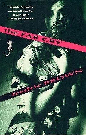 The Far Cry