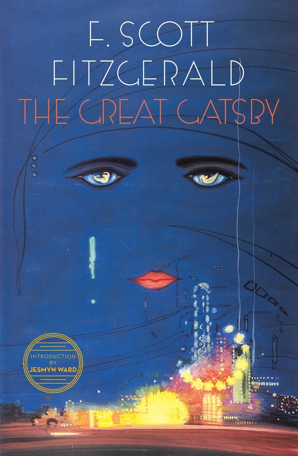 The Great Gats