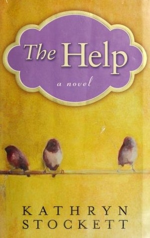 The Help