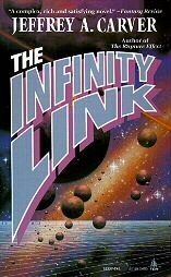 The Infinity Link