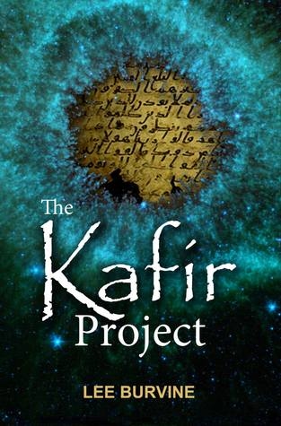 The Kafir Project