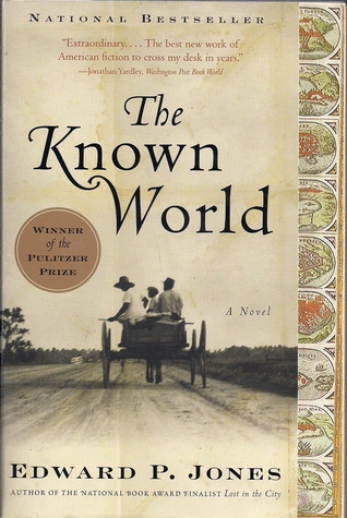 The Known World