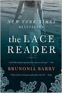 The Lace Reader
