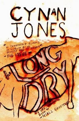 The Long Dry