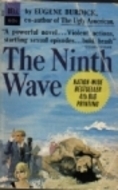 The Ninth Wave