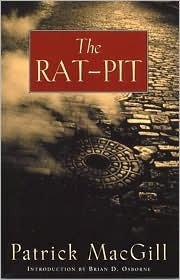 The Rat-Pit