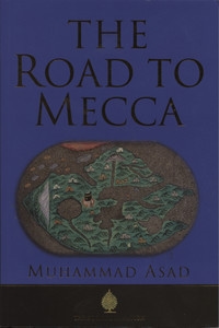 The Road to Mecca