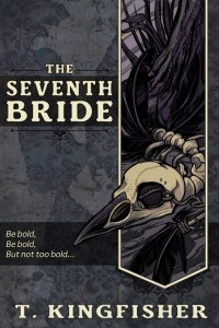 The Seventh Bride