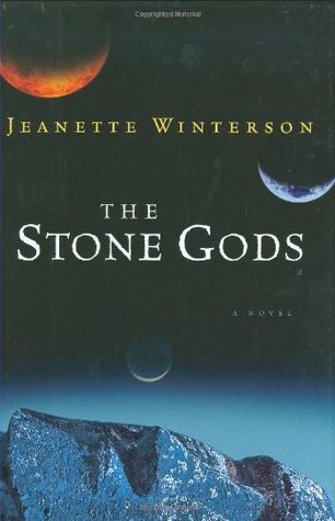 The Stone Gods