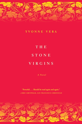 The Stone Virgins