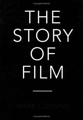 The Story of Film