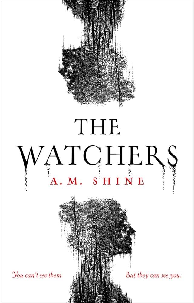 The Watchers