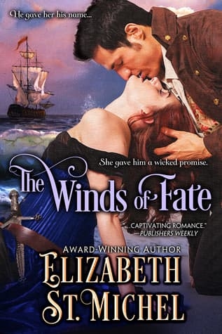 The Winds of Fate