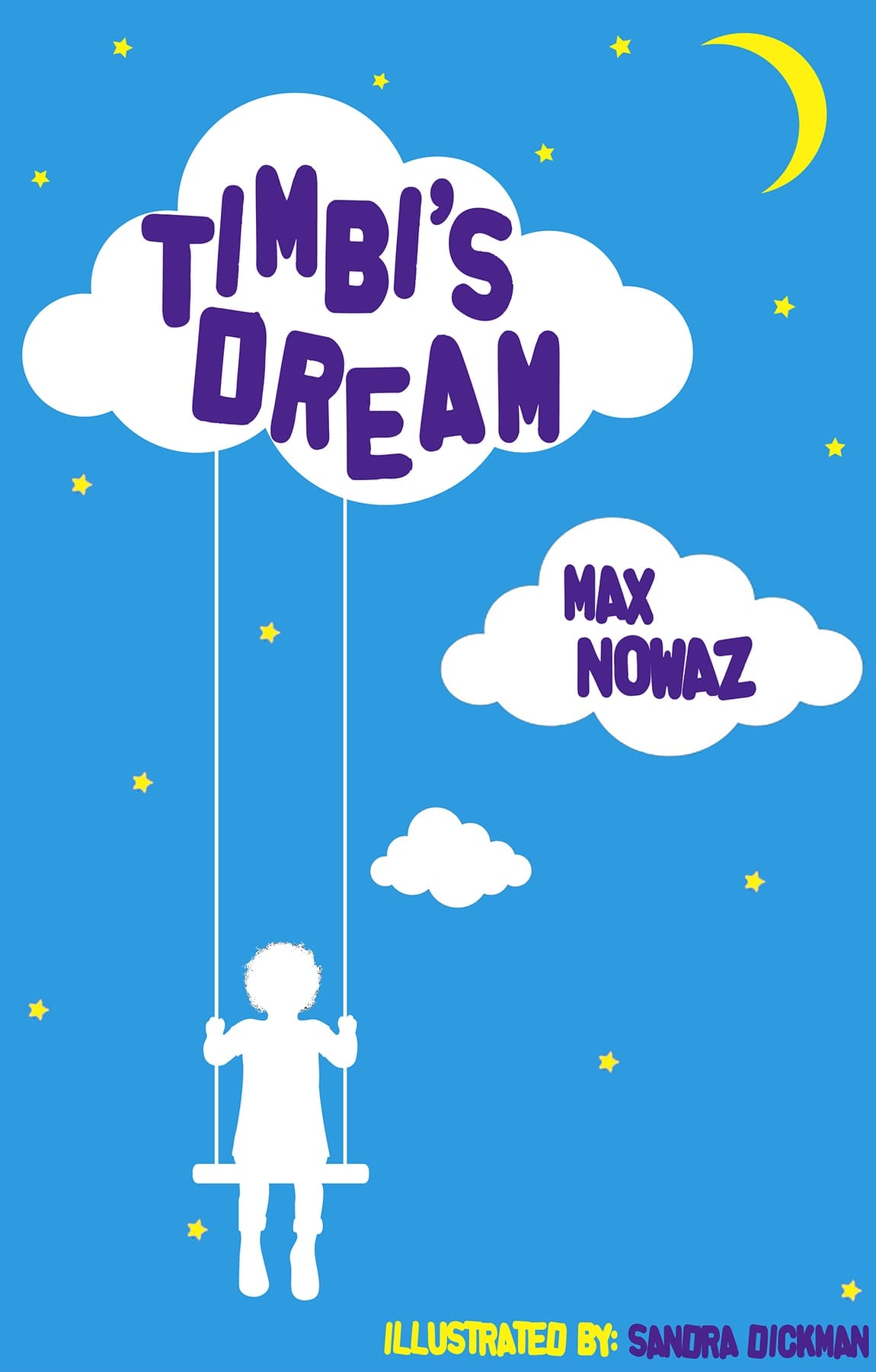 Timbi’s Dream