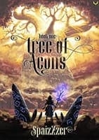 Tree of Aeons 1