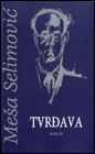 Tvrdava