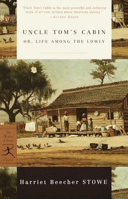 Uncle Tom’s Cabin