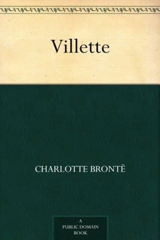 Villette
