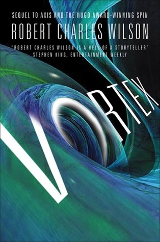 Vortex (Spin, #3)