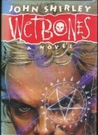 Wetbones