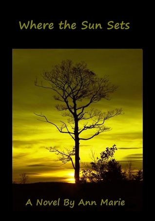 Where the Sun Sets