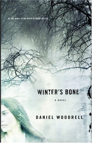 Winter’s Bone