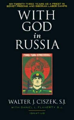With God in Russia