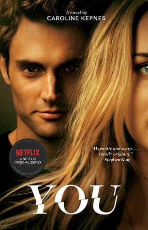 You (You, #1)