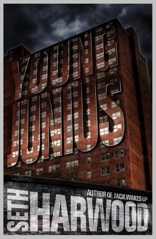 Young Junius